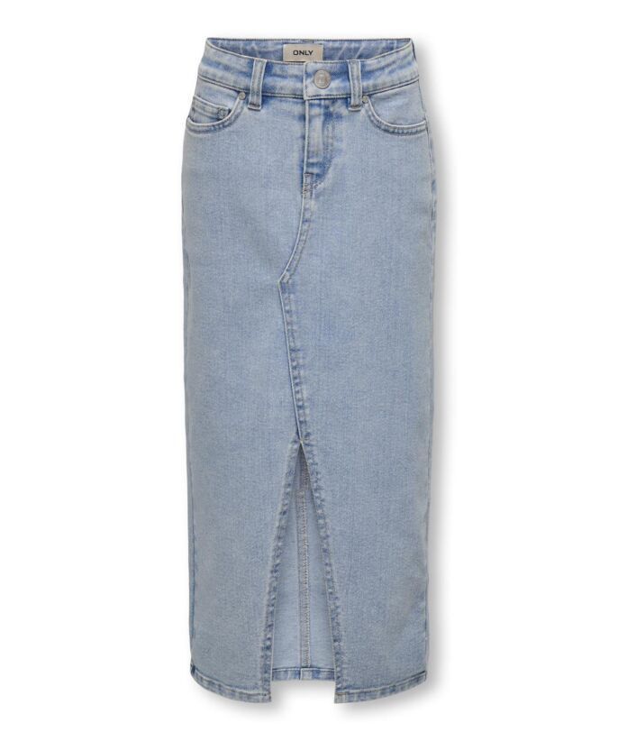Lys denim