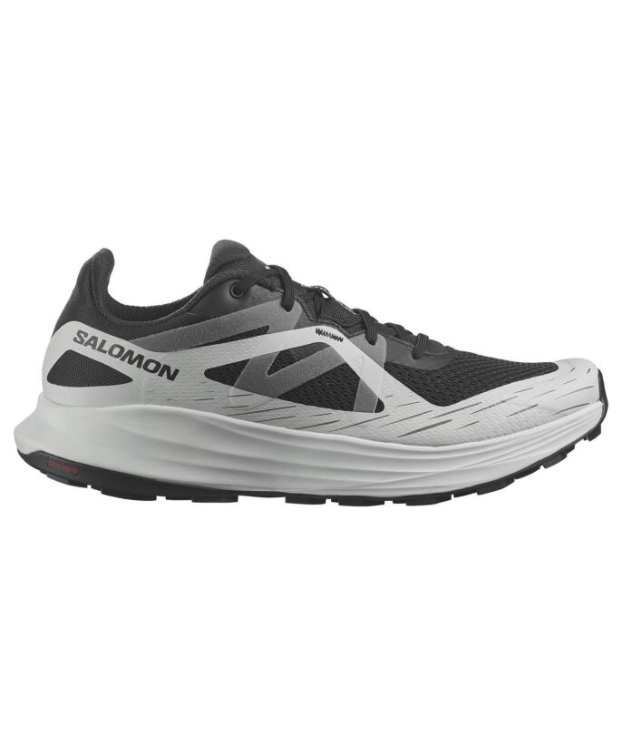 Salomon Ultra Flow Shoe Herre