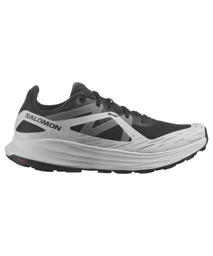 Salomon Ultra Flow Shoe Herre