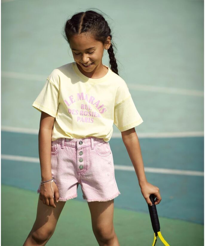 Kids Only SINNA top