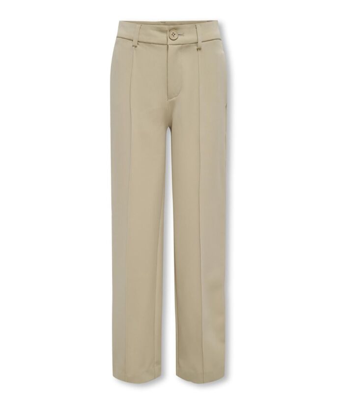 Lys beige