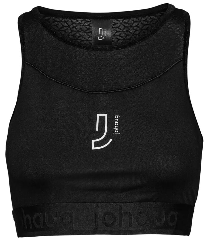 Johaug Flex Top