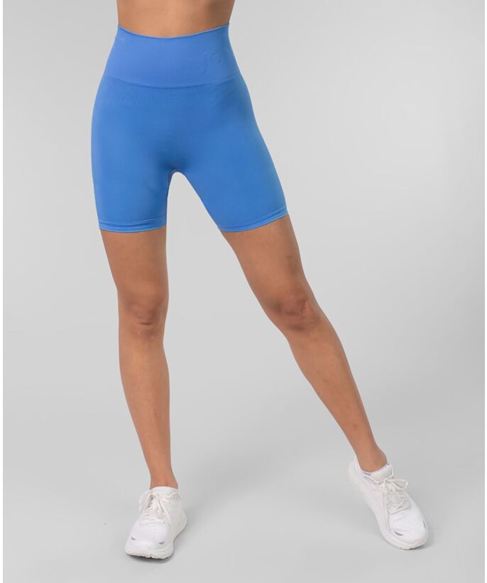 Johaug Sculpt Seamless Hotpants