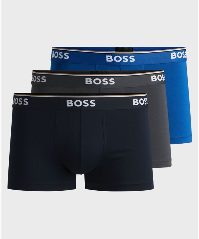 Hugo Boss 3-pack Boxer