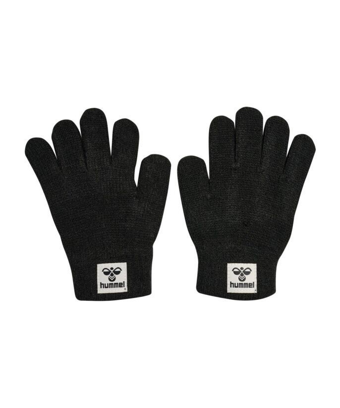 Hummel Kvint Vanter