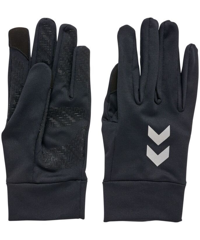 Hummel Performance Gloves