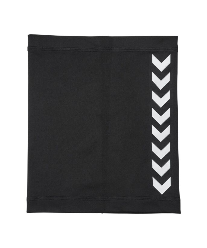 Hummel Pro Neck Tube