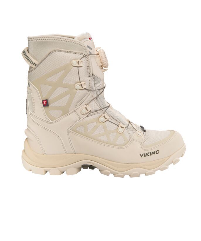Offwhite