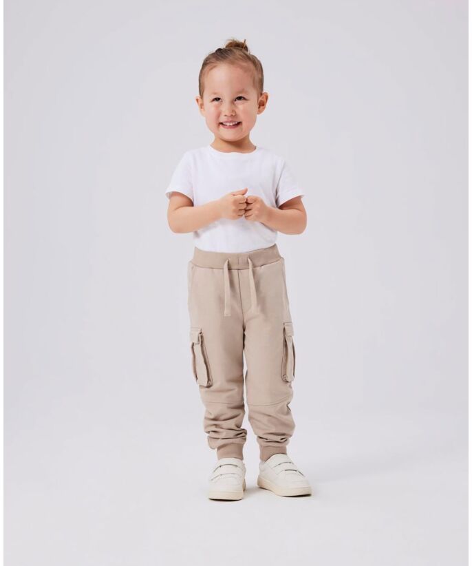 Lys beige