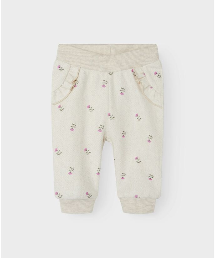 Name it Nulla Pant