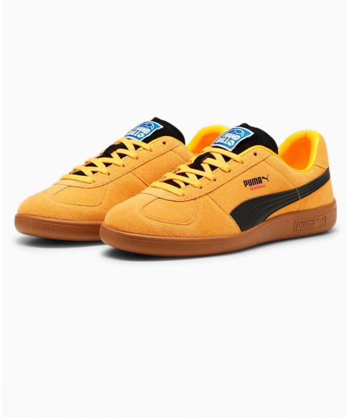 Puma Handball