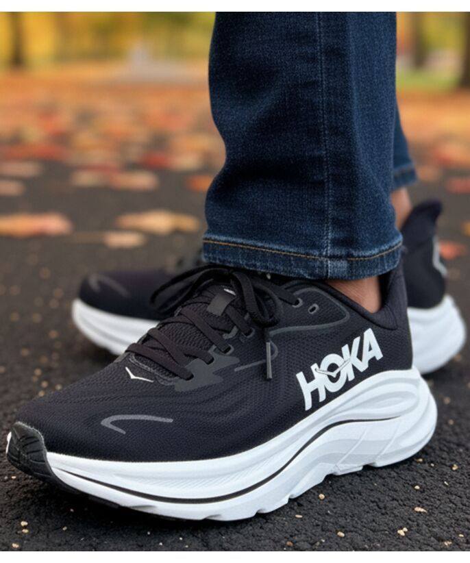 Hvit
