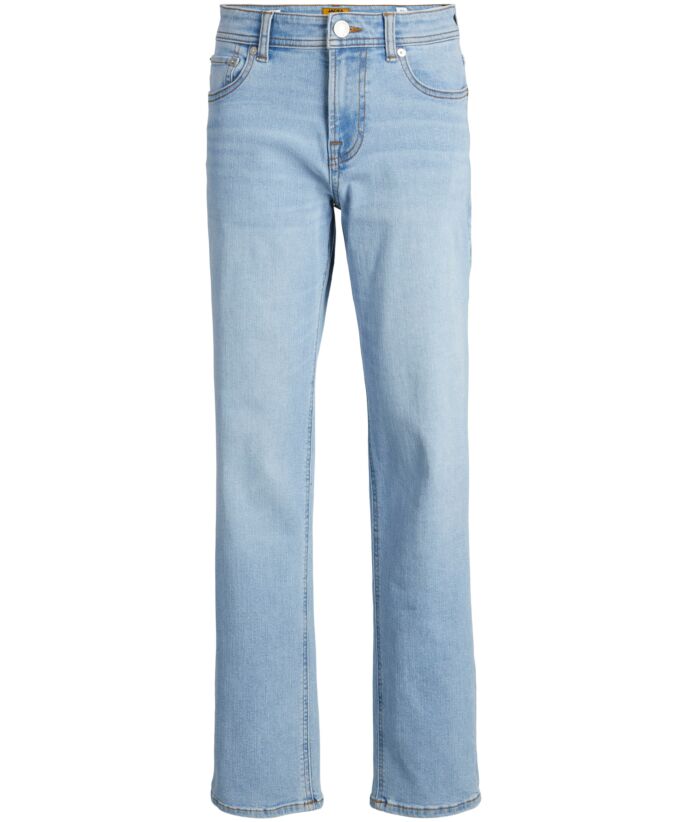 Lys denim