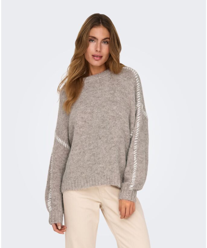 Lys beige
