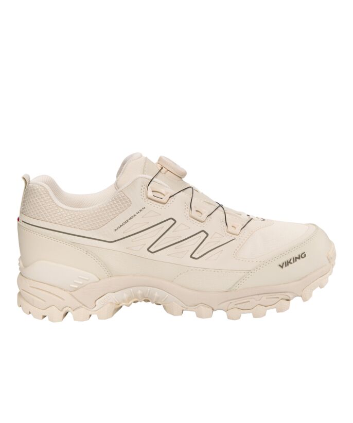 Offwhite