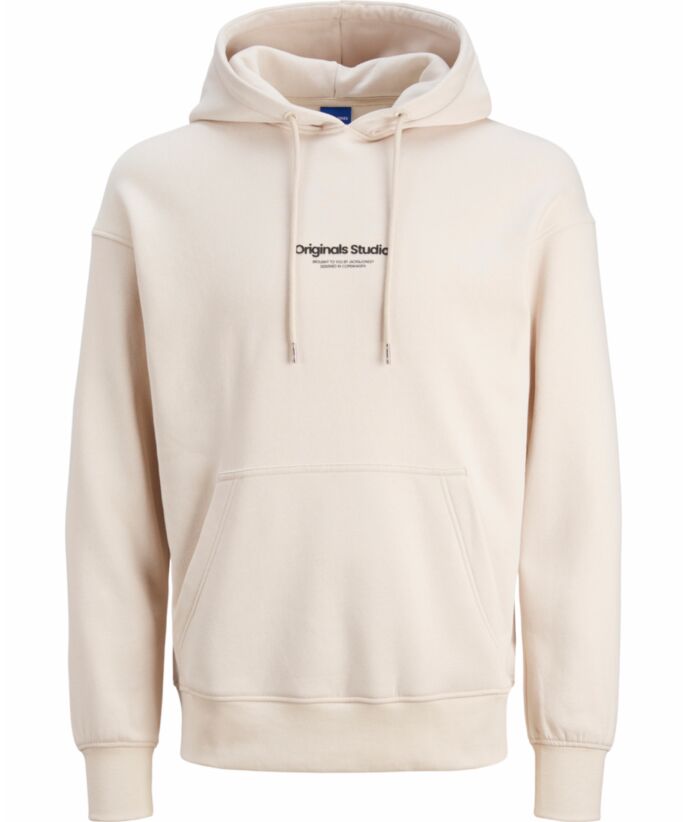 Lys beige