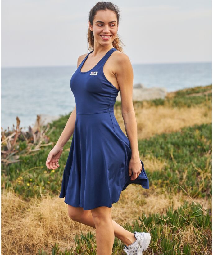 Marine
