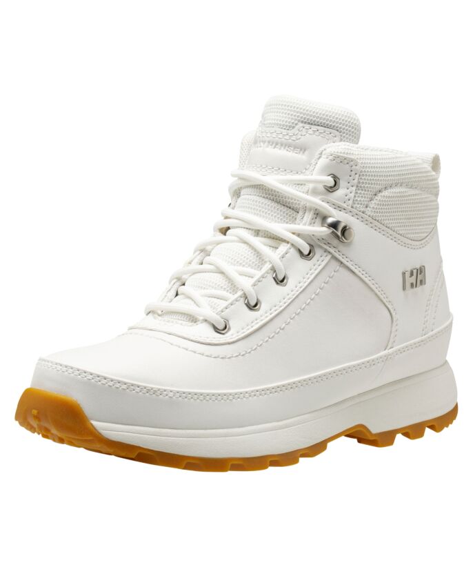 Offwhite