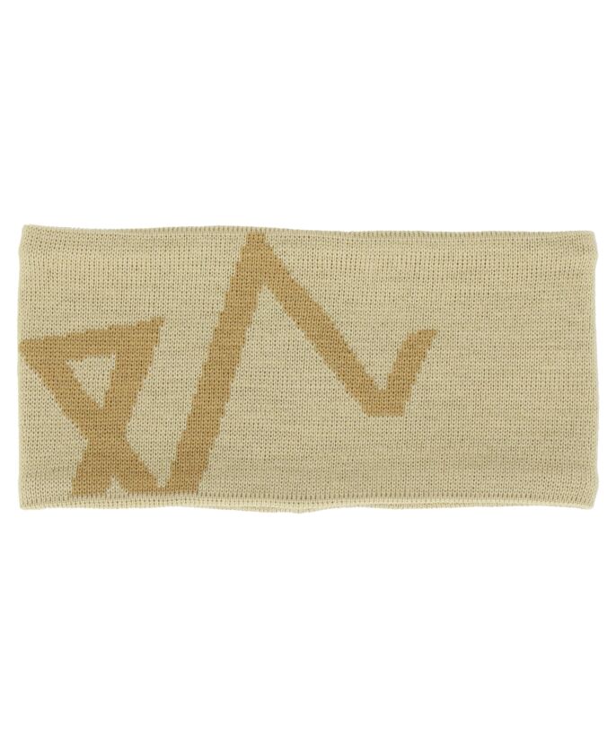 Kakibeige