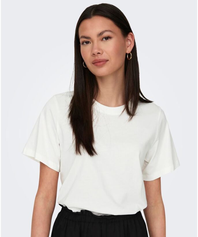 Offwhite