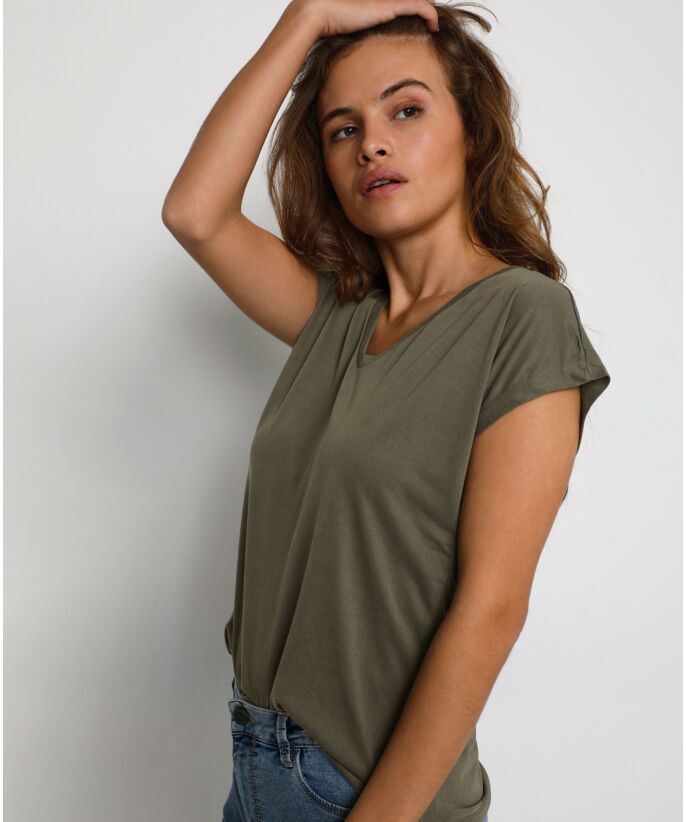 Marine