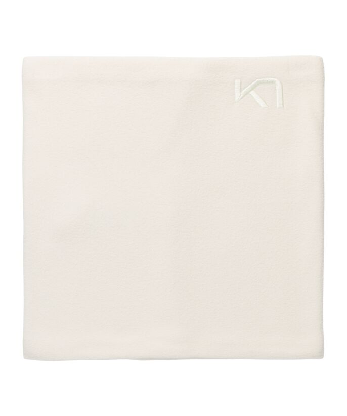 Lys beige