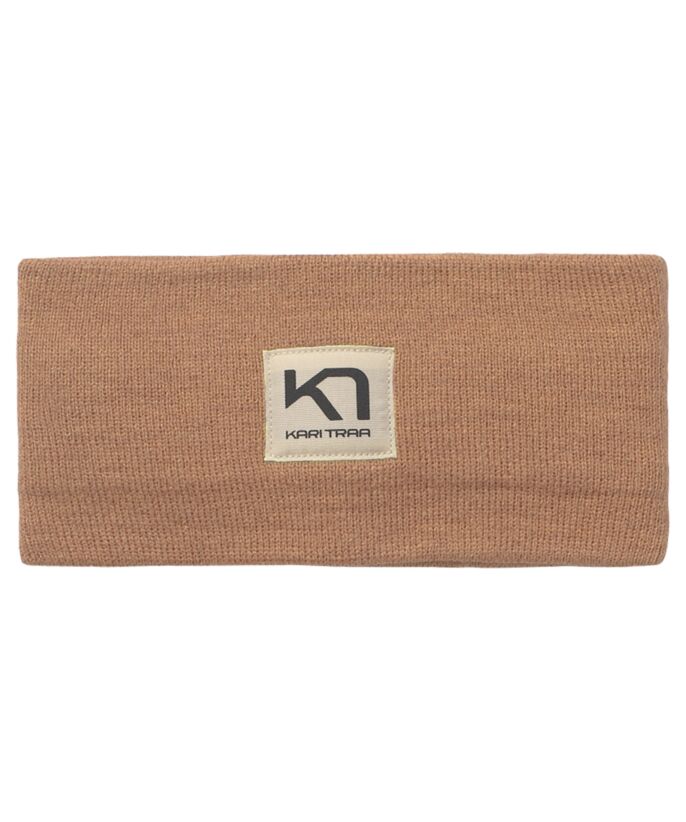 Kakibeige