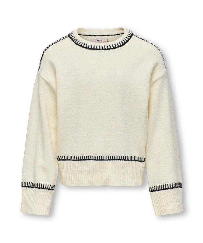Offwhite