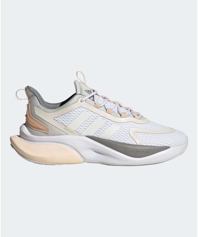 Adidas Alphabounce W