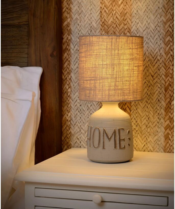 Cosby Bordlampe