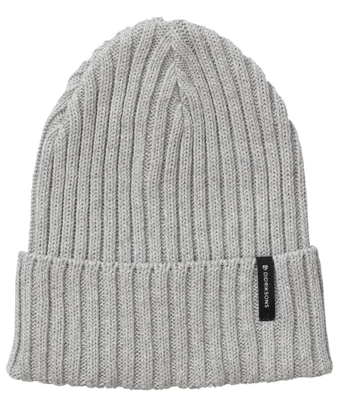 Didriksons Laken  beanie 2