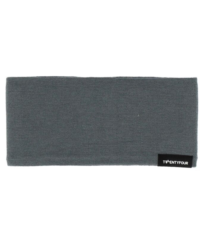 Twentyfour Finse basic Pannebånd