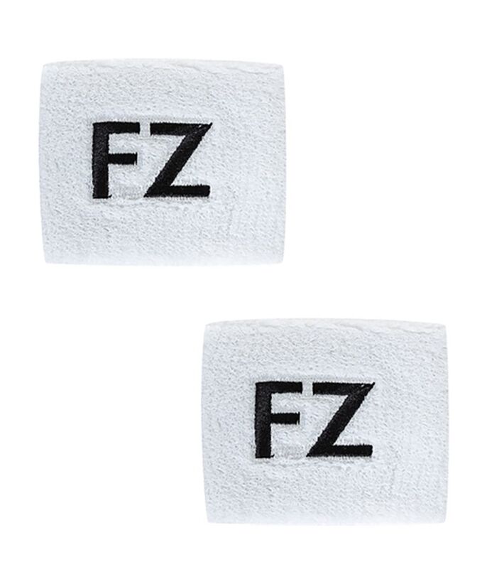 Forza Wristband