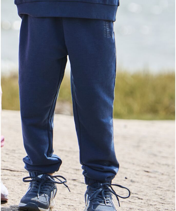 Marine