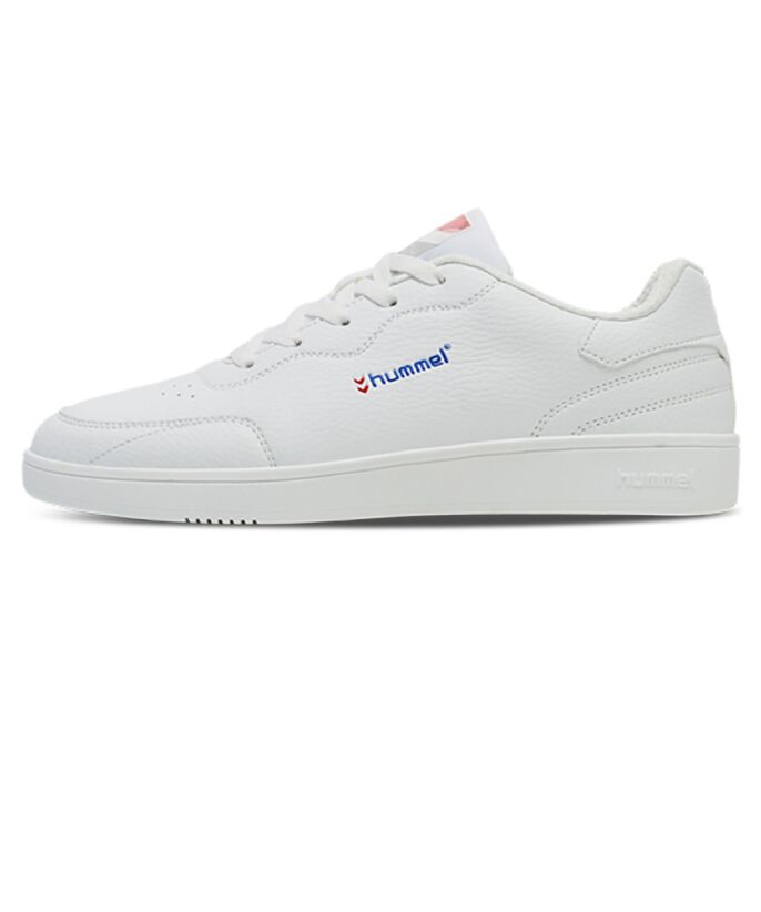 Hummel Match Point