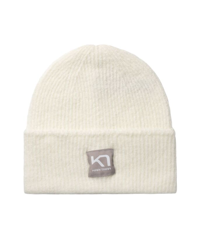 Kari Traa Røthe Wool Beanie