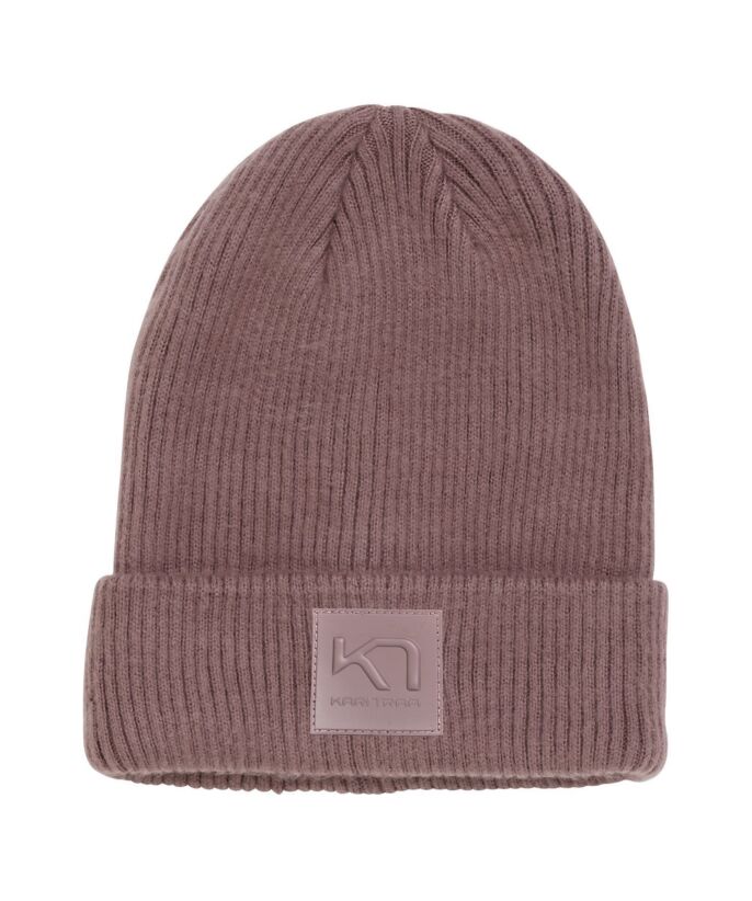 Kari Traa Kyte Beanie