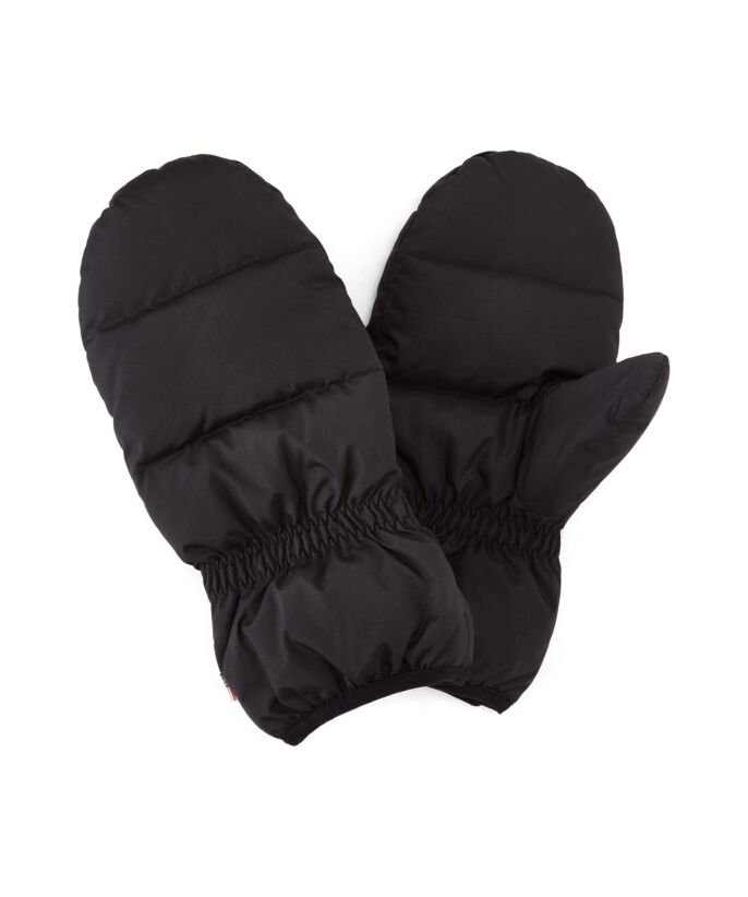 Lexington Vandham Down Mittens