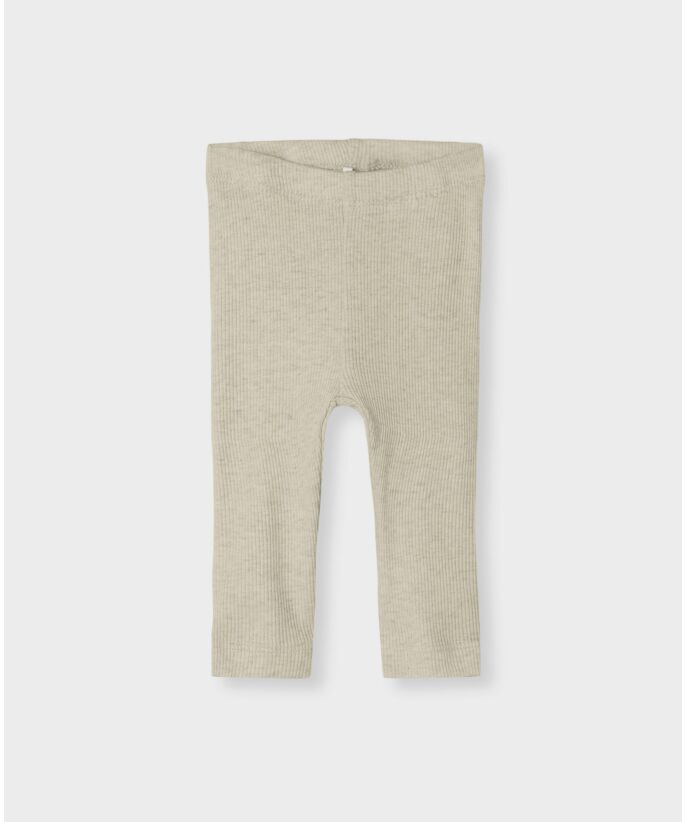 Name it Kab legging
