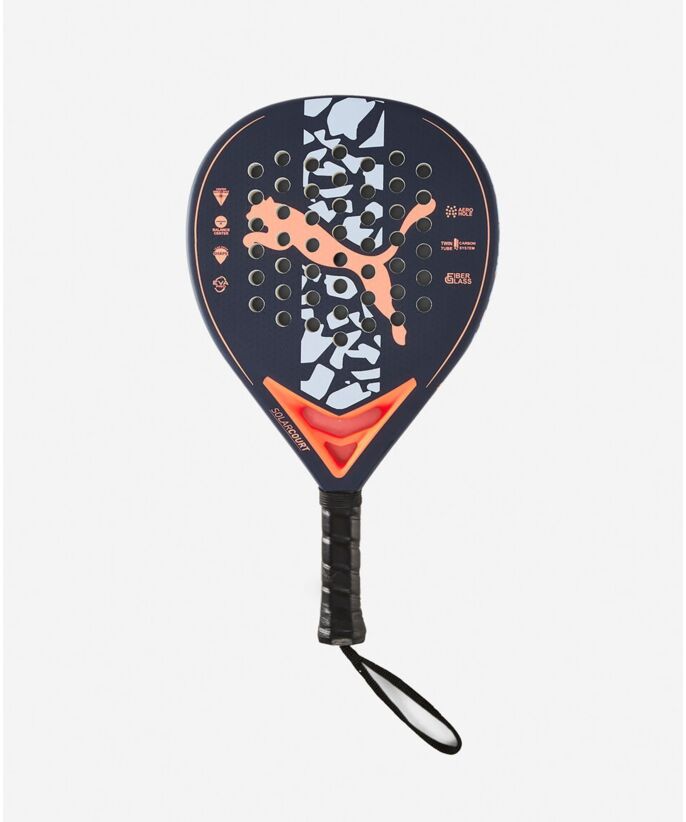 Solarcourt Padel