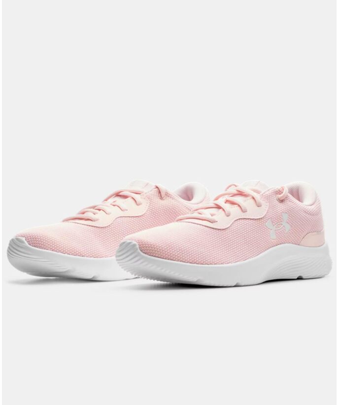 Under Armour W Mojo 2
