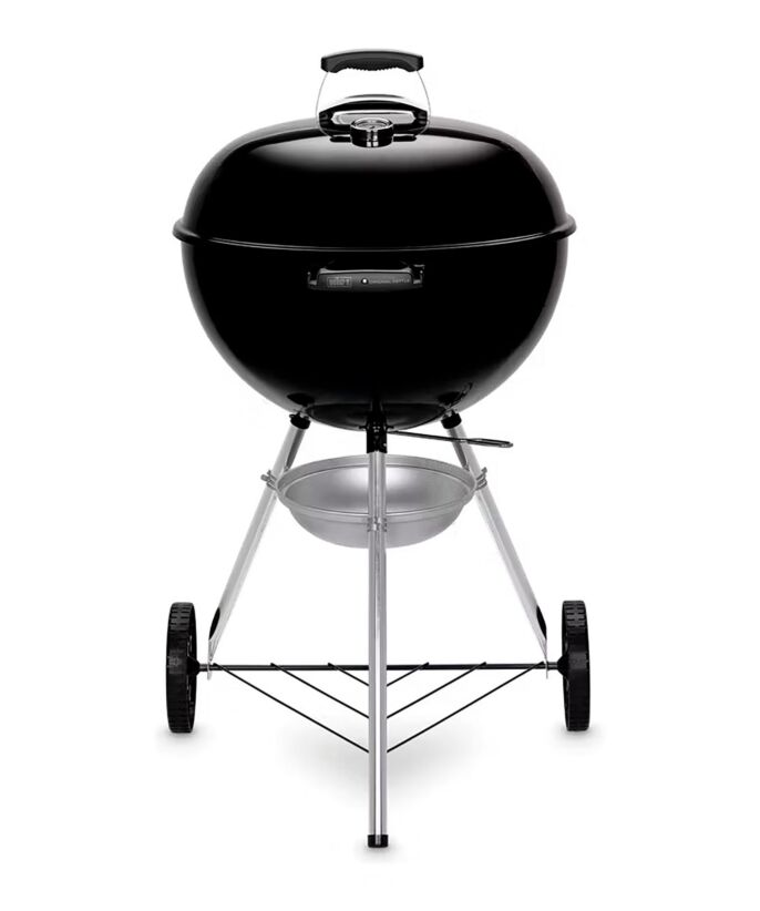 Weber Original Kettle 57 cm