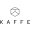 Kaffe