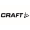 Craft nettbutikk
