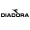 Diadora