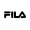 Fila Nettbutikk