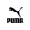 Puma Nettbutikk