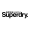 Superdry nettbutikk