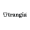 Trangia