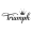 Triumph Undertøy